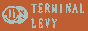 TERMINALLEVY.NET